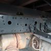mitsubishi-fuso fighter 2016 CFJ1420470 image 11