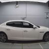 maserati quattroporte 2015 -MASERATI--Maserati Quattroporte MQP30AA-ZAMRR56J001112919---MASERATI--Maserati Quattroporte MQP30AA-ZAMRR56J001112919- image 4