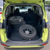 toyota sienta 2020 CFJ1462774 image 9