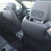 mercedes-benz c-class 2019 -MERCEDES-BENZ--Benz C Class DBA-205440--WDD2054402F888449---MERCEDES-BENZ--Benz C Class DBA-205440--WDD2054402F888449- image 22