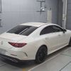 mercedes-benz cls-class 2018 -MERCEDES-BENZ 【足立 302や5871】--Benz CLS 257314-WDD2573142A005540---MERCEDES-BENZ 【足立 302や5871】--Benz CLS 257314-WDD2573142A005540- image 2