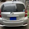 nissan note 2019 CFJ1616327 image 6