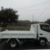 mitsubishi-fuso canter 2016 CFJ1867820 image 4