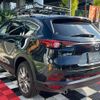 mazda cx-8 2019 quick_quick_3DA-KG2P_KG2P-211892 image 8