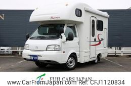 mazda bongo-truck 2008 GOO_NET_EXCHANGE_0901227A30250502W002
