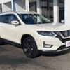 nissan x-trail 2020 -NISSAN--X-Trail 5BA-NT32--NT32-606847---NISSAN--X-Trail 5BA-NT32--NT32-606847- image 17