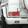 mercedes-benz g-class 2017 quick_quick_463348_WDB4633482X266783 image 5
