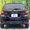 nissan note 2019 -NISSAN--Note DAA-HE12--HE12-238195---NISSAN--Note DAA-HE12--HE12-238195- image 16