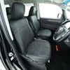 mitsubishi delica-d5 2023 -MITSUBISHI--Delica D5 3DA-CV1W--CV1W-4026871---MITSUBISHI--Delica D5 3DA-CV1W--CV1W-4026871- image 6