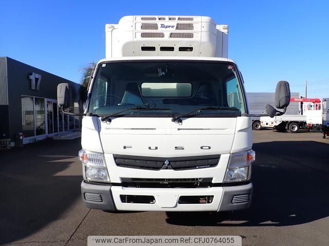 mitsubishi-fuso canter 2013 GOO_NET_EXCHANGE_0402607A30250204W001 image 2