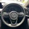 mazda mazda-others 2023 CFJ1581765 image 12