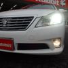 toyota crown 2012 quick_quick_DBA-GRS200_GRS200-0077105 image 11