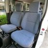 honda acty-van 2017 -HONDA 【所沢 480ｾ9829】--Acty Van EBD-HH5--HH5-2010650---HONDA 【所沢 480ｾ9829】--Acty Van EBD-HH5--HH5-2010650- image 49