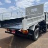isuzu forward 2015 quick_quick_TKG-FRR90S1_FRR90-7076172 image 5