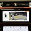 land-rover range-rover 2018 CFJ1753328 image 13