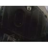 toyota probox-van 2020 -TOYOTA--Probox Van DBE-NCP160V--NCP160-0143697---TOYOTA--Probox Van DBE-NCP160V--NCP160-0143697- image 5