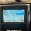 toyota alphard 2012 CFJ1657401 image 25