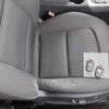 audi a4 2014 -AUDI--Audi A4 DBA-8KCDN--WAUZZZ8K8EA004108---AUDI--Audi A4 DBA-8KCDN--WAUZZZ8K8EA004108- image 13