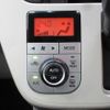 daihatsu move 2022 quick_quick_LA150S_LA150S-2106312 image 18