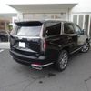 cadillac escalade 2024 CFJ1798087 image 8