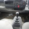 toyota dyna-truck 2019 -TOYOTA--Dyna QDF-KDY231--KDY231-8038754---TOYOTA--Dyna QDF-KDY231--KDY231-8038754- image 3