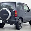 suzuki jimny 2017 -SUZUKI--Jimny ABA-JB23W--JB23W-763810---SUZUKI--Jimny ABA-JB23W--JB23W-763810- image 18