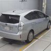 toyota prius-α 2012 -TOYOTA--Prius α ZVW41W-3078774---TOYOTA--Prius α ZVW41W-3078774- image 2