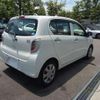 daihatsu mira-e-s 2015 quick_quick_DBA-LA300S_LA300S-1334375 image 2