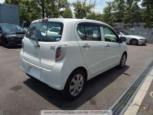 daihatsu mira-e-s 2015 quick_quick_DBA-LA300S_LA300S-1334375 image 2