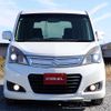 suzuki solio 2014 O11483 image 14