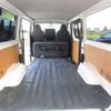 toyota hiace-van 2018 -TOYOTA 【いわき 206】--Hiace Van GDH206V--GDH206-2002415---TOYOTA 【いわき 206】--Hiace Van GDH206V--GDH206-2002415- image 10