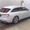 audi a6-avant 2022 quick_quick_3AA-F2DKNF_WAUZZZF26MN085040 image 6