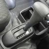 daihatsu hijet-truck 2022 quick_quick_3BD-S510P_S510P-0433186 image 8