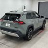 toyota rav4 2020 -TOYOTA 【三河 332ホ901】--RAV4 MXAA54-2017752---TOYOTA 【三河 332ホ901】--RAV4 MXAA54-2017752- image 6