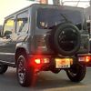 suzuki jimny 2024 quick_quick_3BA-JB64W_JB64W-370500 image 3