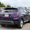 fiat 500x 2019 quick_quick_33413_ZFA3340000P760430 image 3