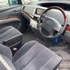 toyota estima 2012 quick_quick_DBA-ACR50W_ACR50-0144280 image 11