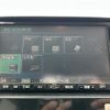 suzuki wagon-r 2011 CFJ1518021 image 11