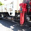 hino ranger 2018 CFJ1582635 image 37