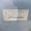 mitsubishi-fuso canter 2013 -MITSUBISHI 【宮城 100ｿ8146】--Canter FEB50-520258---MITSUBISHI 【宮城 100ｿ8146】--Canter FEB50-520258- image 20