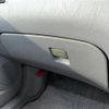 toyota prius 1998 CFJ1641863 image 13