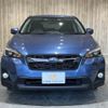 subaru xv 2017 -SUBARU--Subaru XV DBA-GT7--GT7-050798---SUBARU--Subaru XV DBA-GT7--GT7-050798- image 15