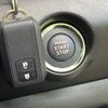 suzuki swift 2022 CFJ1701881 image 7