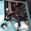 subaru sambar-truck 2018 -SUBARU--Samber Truck EBD-S510J--S510J-0022764---SUBARU--Samber Truck EBD-S510J--S510J-0022764- image 21