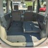 daihatsu tanto 2012 CFJ1483824 image 16