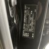 toyota land-cruiser-wagon 2008 -TOYOTA 【札幌 132ﾔ830】--Land Cruiser Wagon UZJ200W--4024065---TOYOTA 【札幌 132ﾔ830】--Land Cruiser Wagon UZJ200W--4024065- image 13
