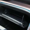 toyota crown 2023 quick_quick_AZSH35_AZSH35-6012564 image 9
