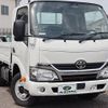 toyota toyoace 2018 GOO_NET_EXCHANGE_0207851A30250423W002 image 4