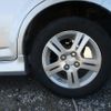 toyota passo 2009 CFJ1785227 image 32