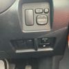 toyota harrier 2012 -TOYOTA--Harrier CBA-ACU30W--ACU30-0125218---TOYOTA--Harrier CBA-ACU30W--ACU30-0125218- image 13